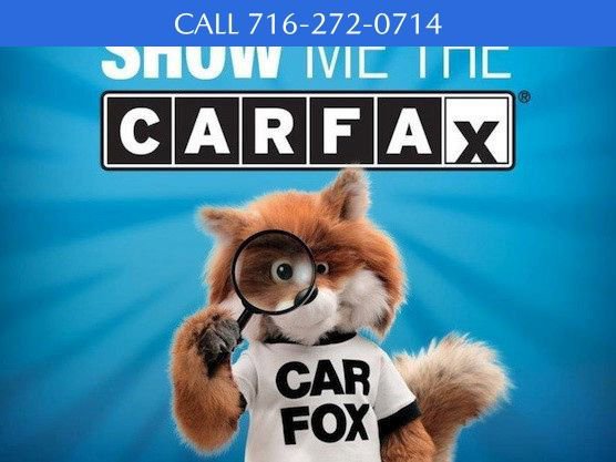 Used 2022 Ford Escape SE image 32