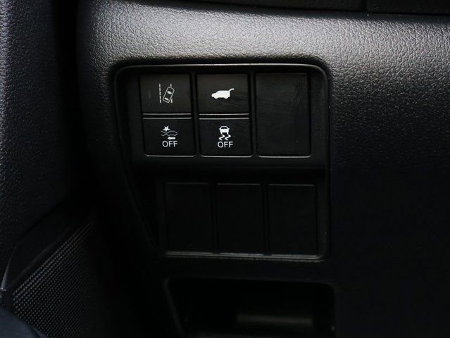 Used 2022 Honda CR-V EX-L image 41