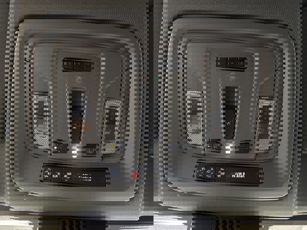 New 2026 Chevrolet Silverado 3500 LTZ w/ LTZ Plus Package image 21