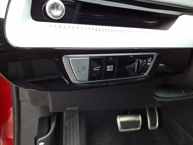 New 2026 Cadillac Optiq Sport 2 image 29