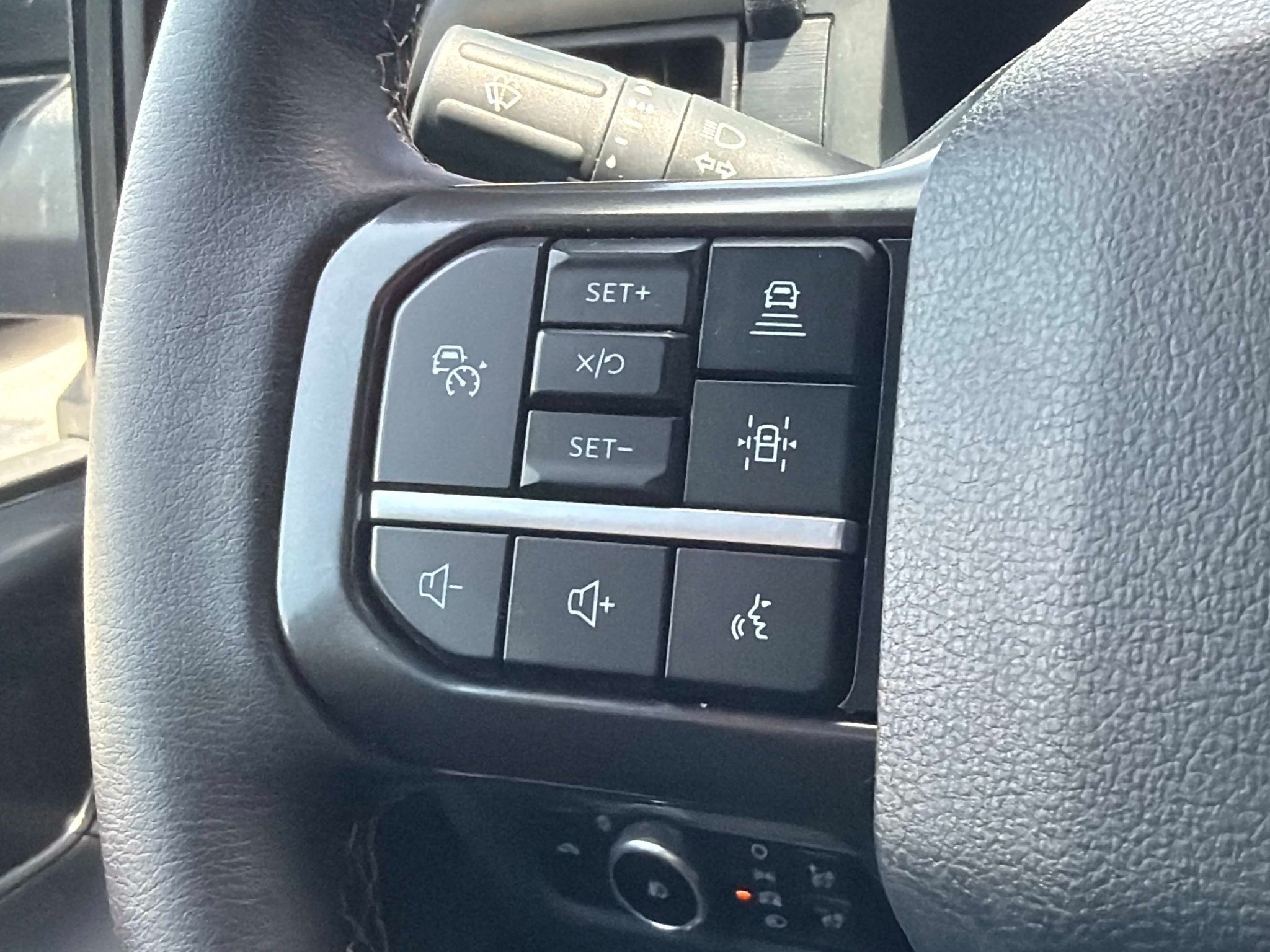 Used 2024 Ford F150 XLT w/ Equipment Group 302A MID AWD/4WD image 45