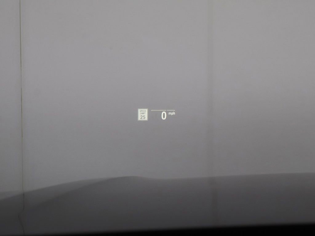 Used 2021 BMW 740i xDrive w/ Premium Package image 44