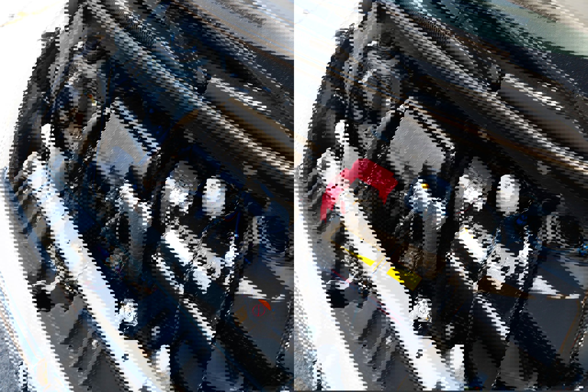 Used 2024 Mitsubishi Mirage G4 LE image 50