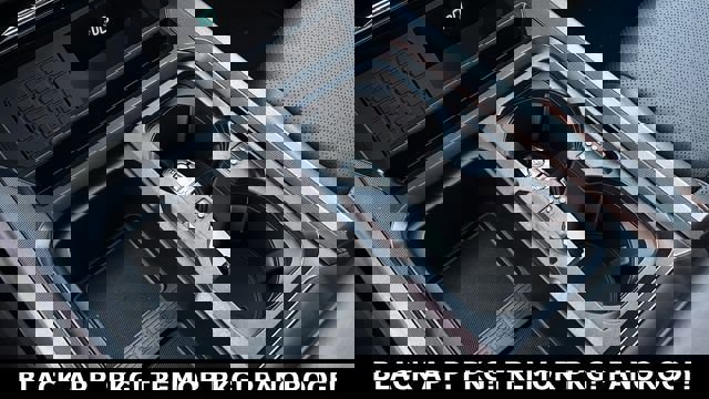 New 2026 Ford F350 Lariat w/ Tremor Off-Road Package image 20