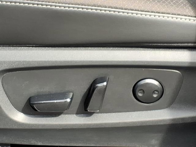 New 2026 Nissan Pathfinder SL AWD/4WD image 18
