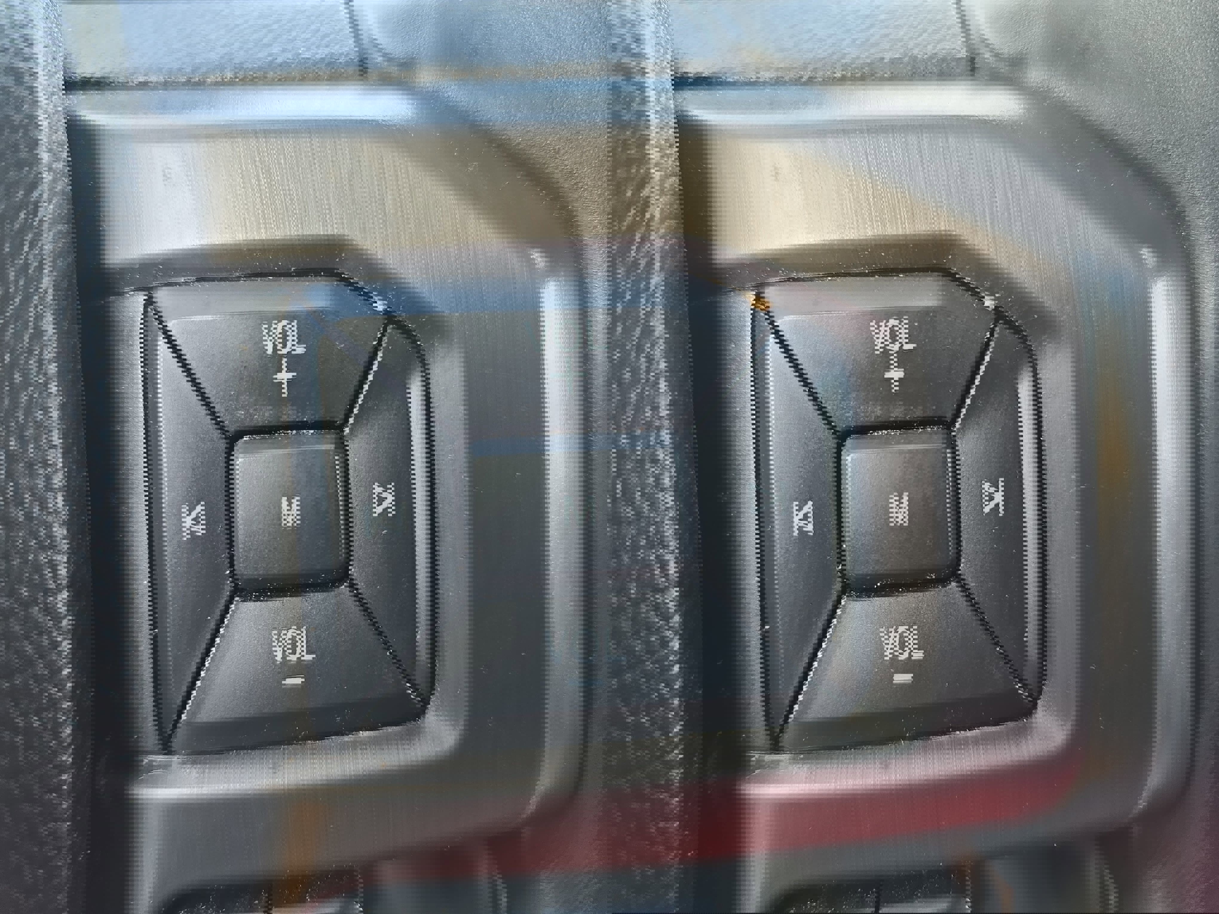 Used 2017 Ford F150 Limited w/ Trailer Tow Package image 18