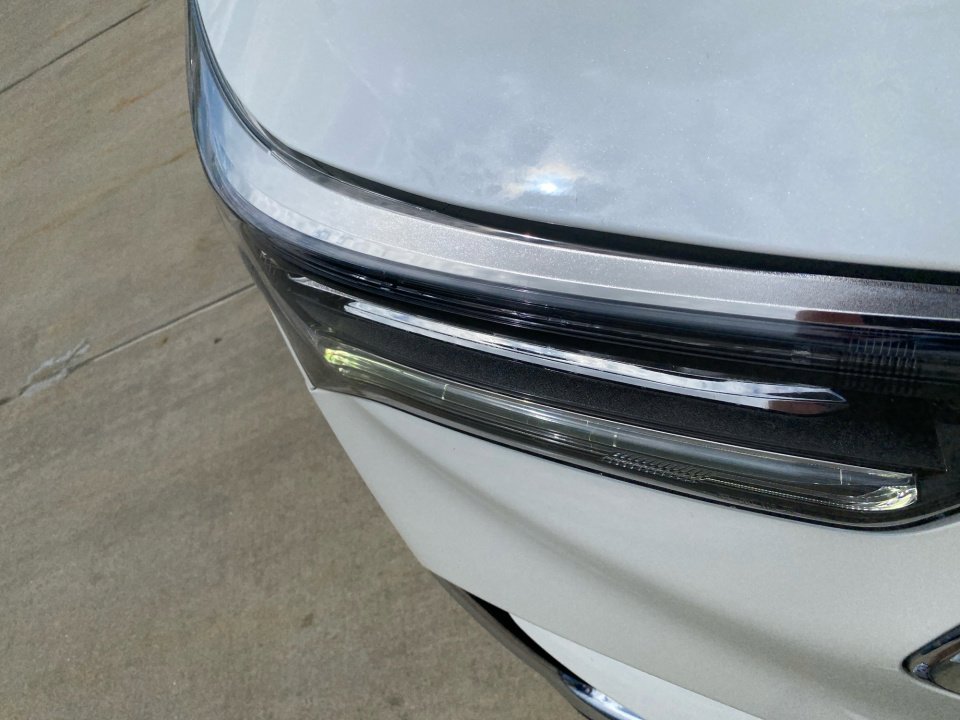 Used 2019 Acura RDX w/ Technology Package image 28