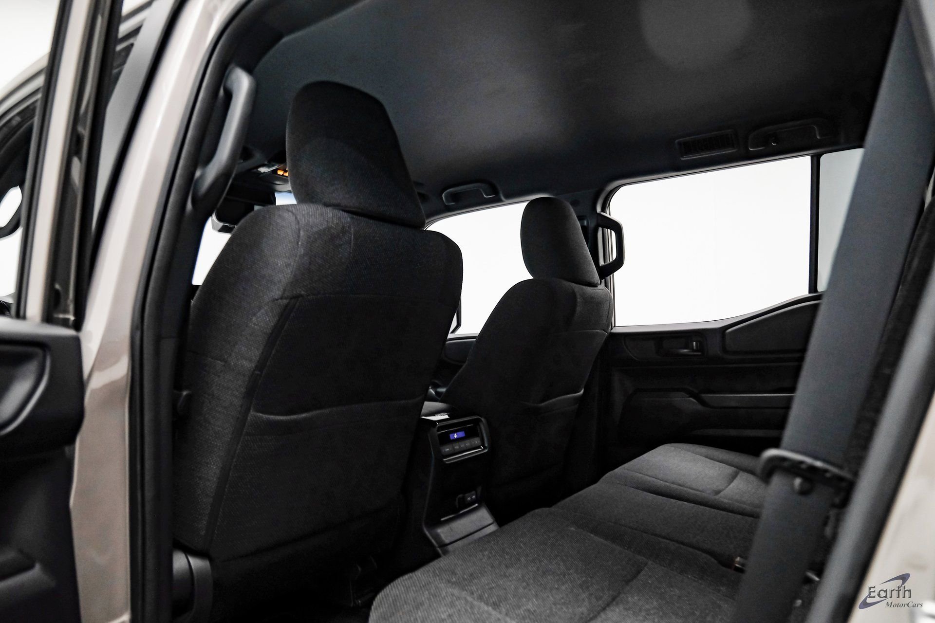 Used 2024 Toyota Land Cruiser 1958 image 74