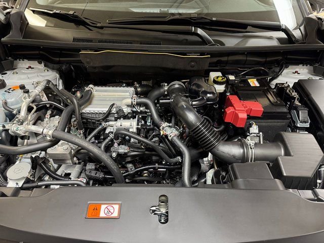 New 2026 Mitsubishi Outlander AWD image 28