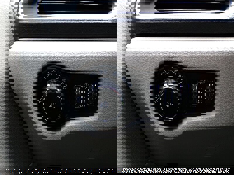 Used 2017 Chrysler Pacifica Touring-L Plus image 50