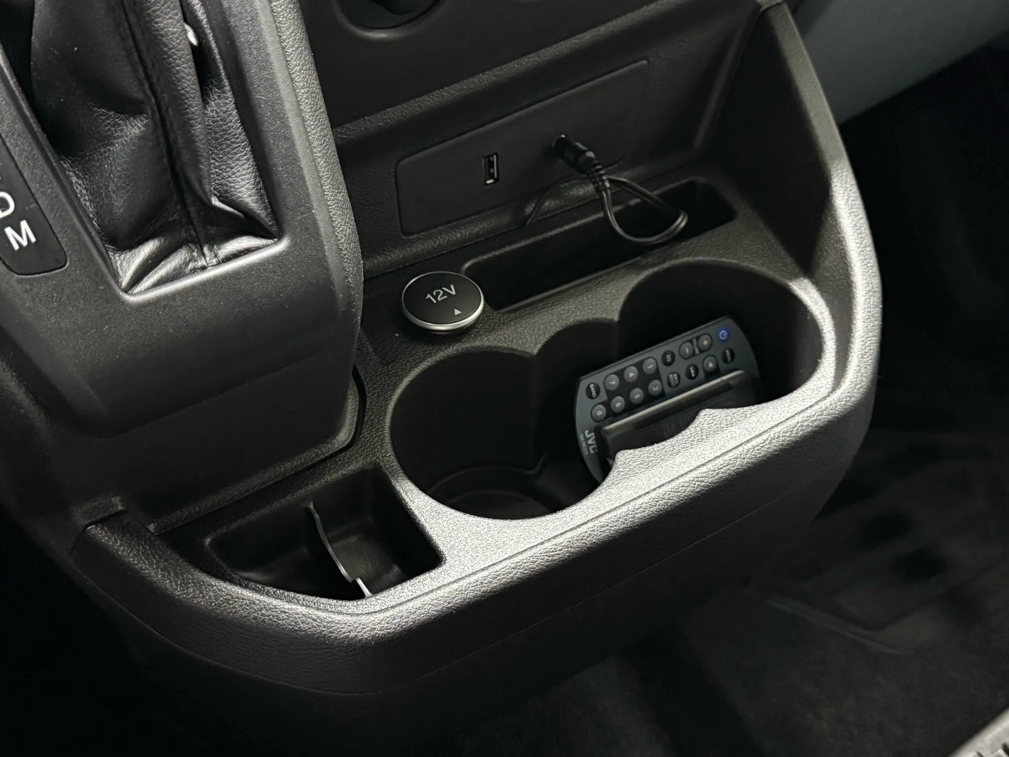 Used 2016 Ford Transit 350 XL image 29