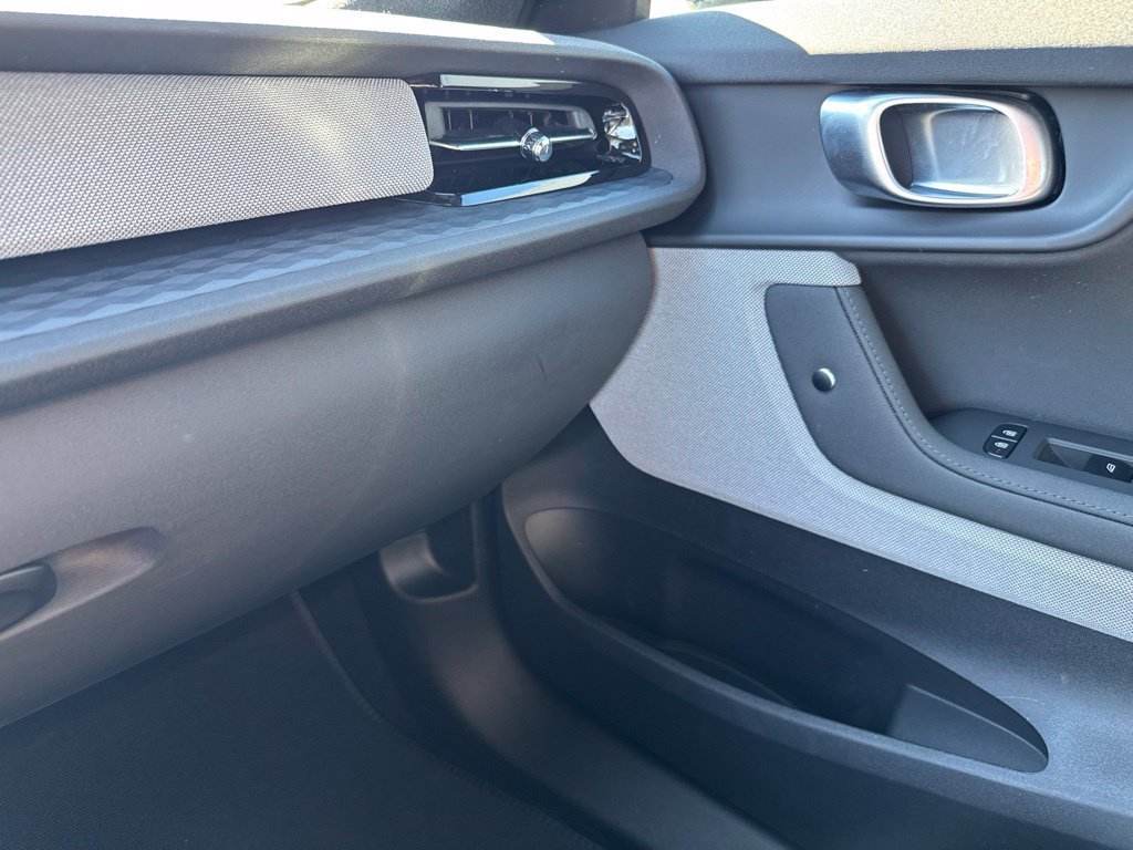 Used 2024 Polestar Polestar 2 AWD/4WD image 29