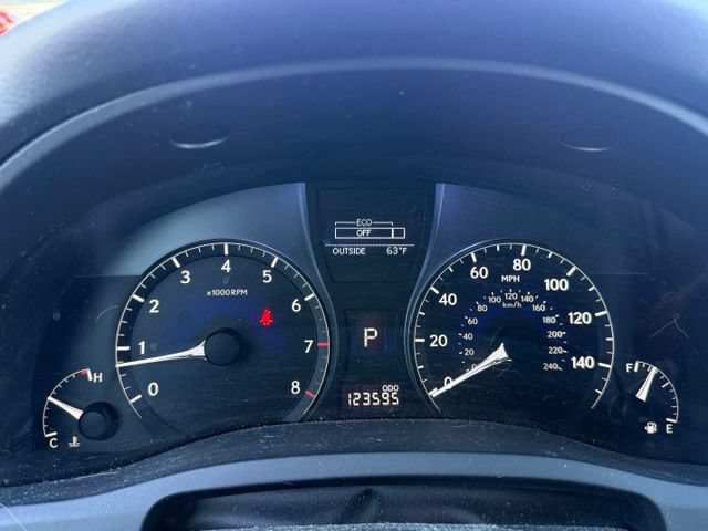 Used 2011 Lexus RX 350 AWD w/ Premium Pkg image 19