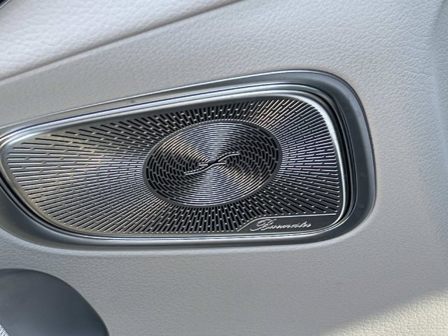 Used 2023 Mercedes-Benz GLC 300 4MATIC image 19