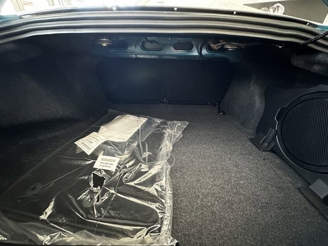 New 2026 Ford Mustang GT Premium w/ GT Performance Package image 43