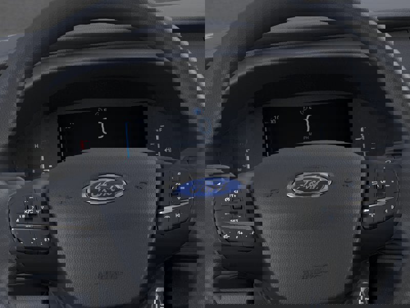 New 2026 Ford Transit 250 148 High Roof Extended image 13