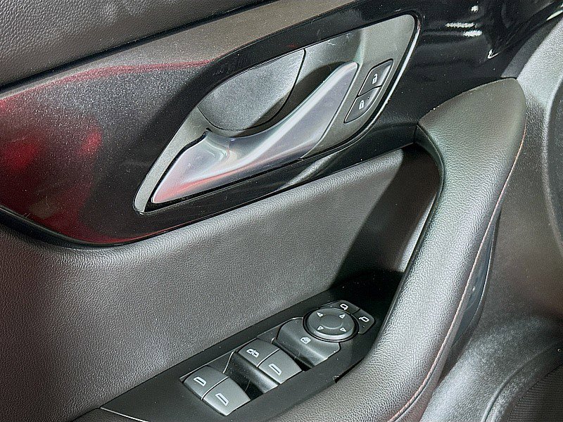 Used 2022 Chevrolet Blazer RS image 20