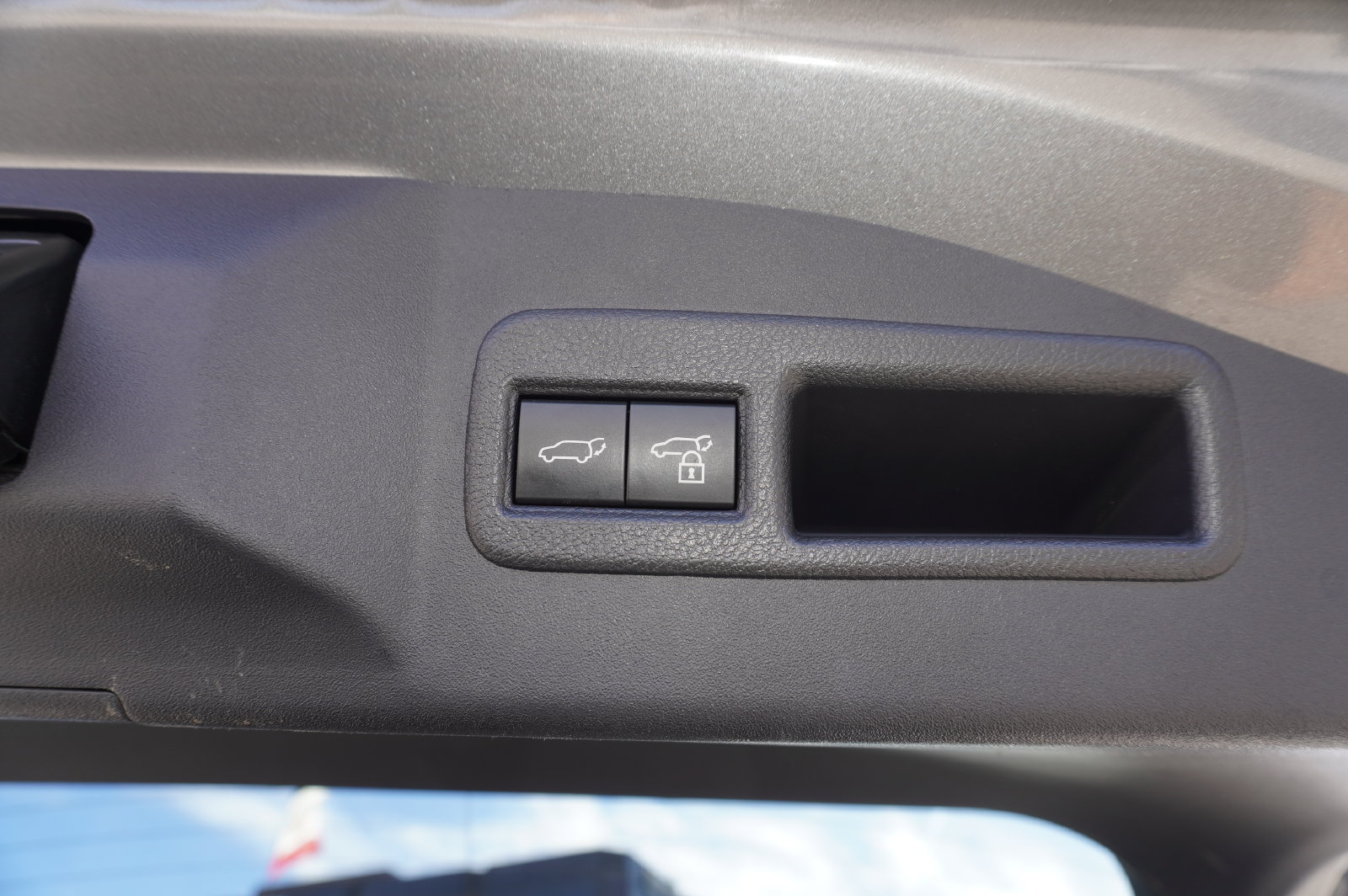 Certified 2023 Toyota bZ4X FWD image 9