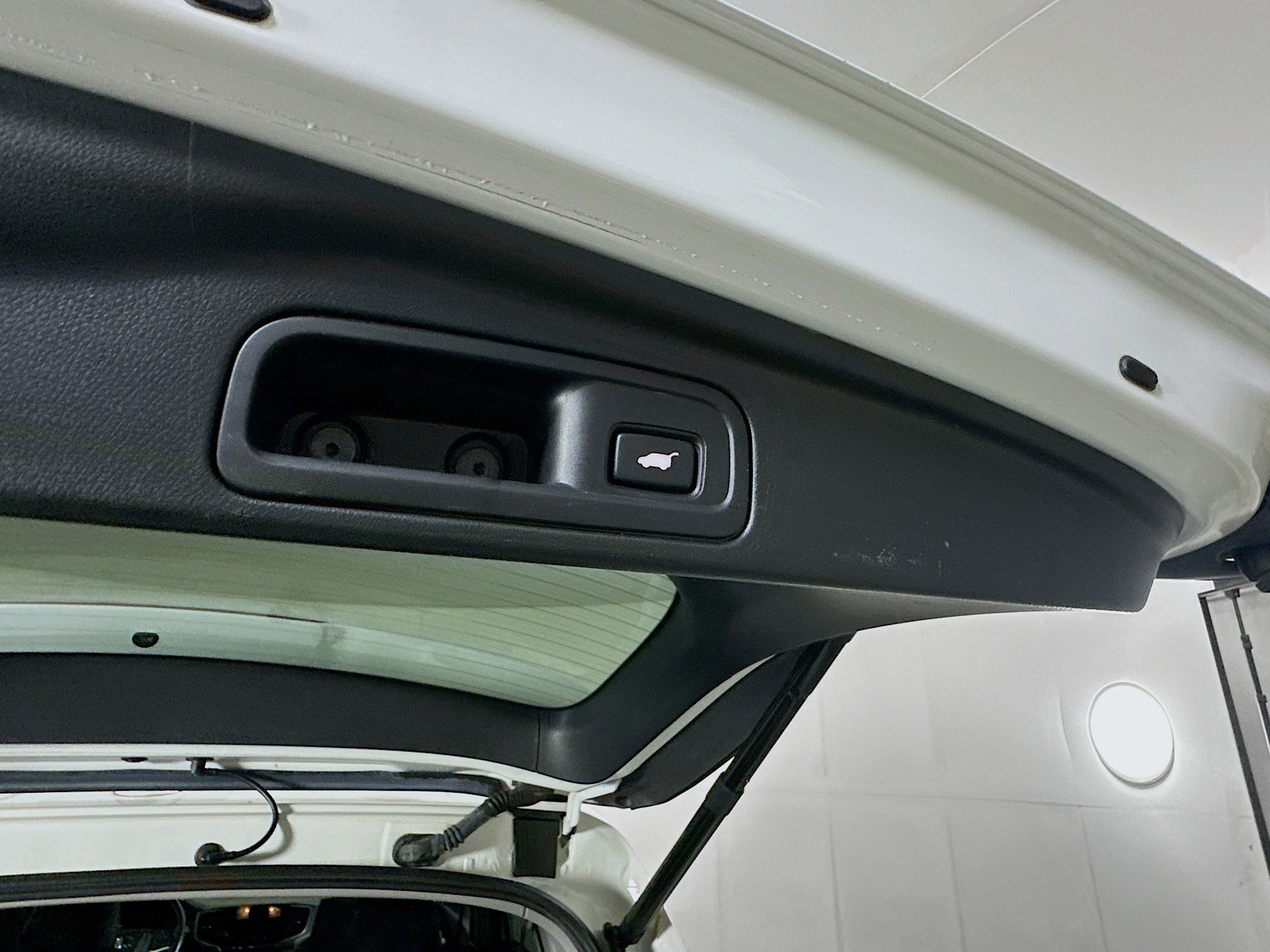 Used 2022 Honda Pilot EX-L image 31