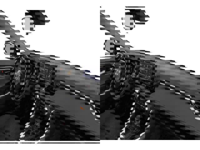 Used 2021 Toyota RAV4 XLE Premium image 15