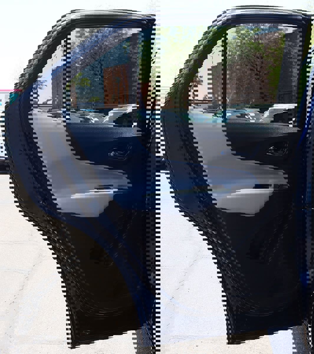 Used 2022 Chevrolet Equinox LS w/ LS Convenience Package image 29