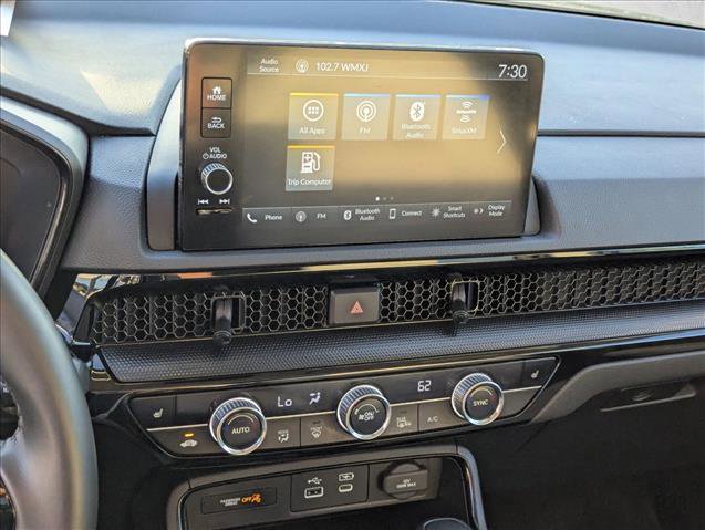 Used 2023 Honda CR-V EX-L image 13