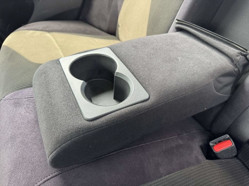 Used 2013 Nissan Altima 2.5 S FWD image 11