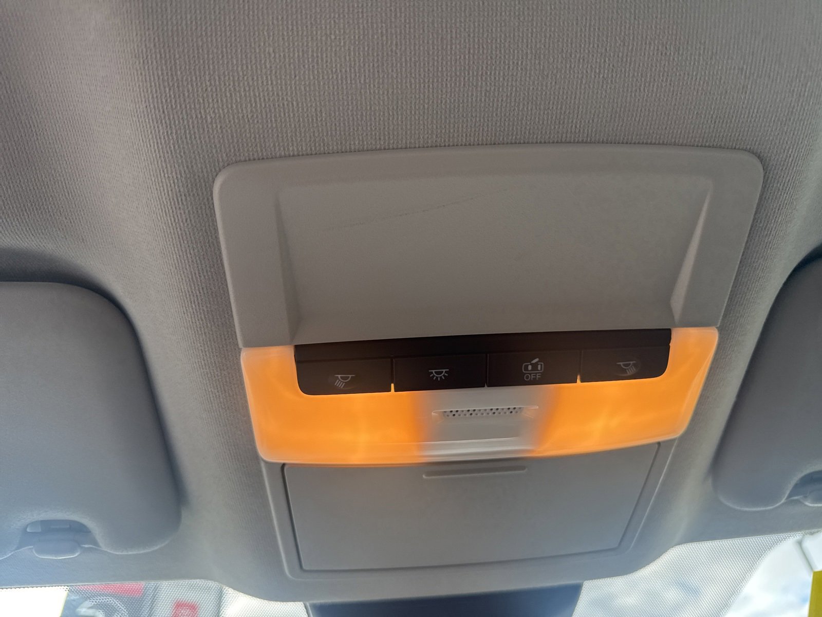 Used 2020 Nissan Sentra SR w/ Electronics Package image 16