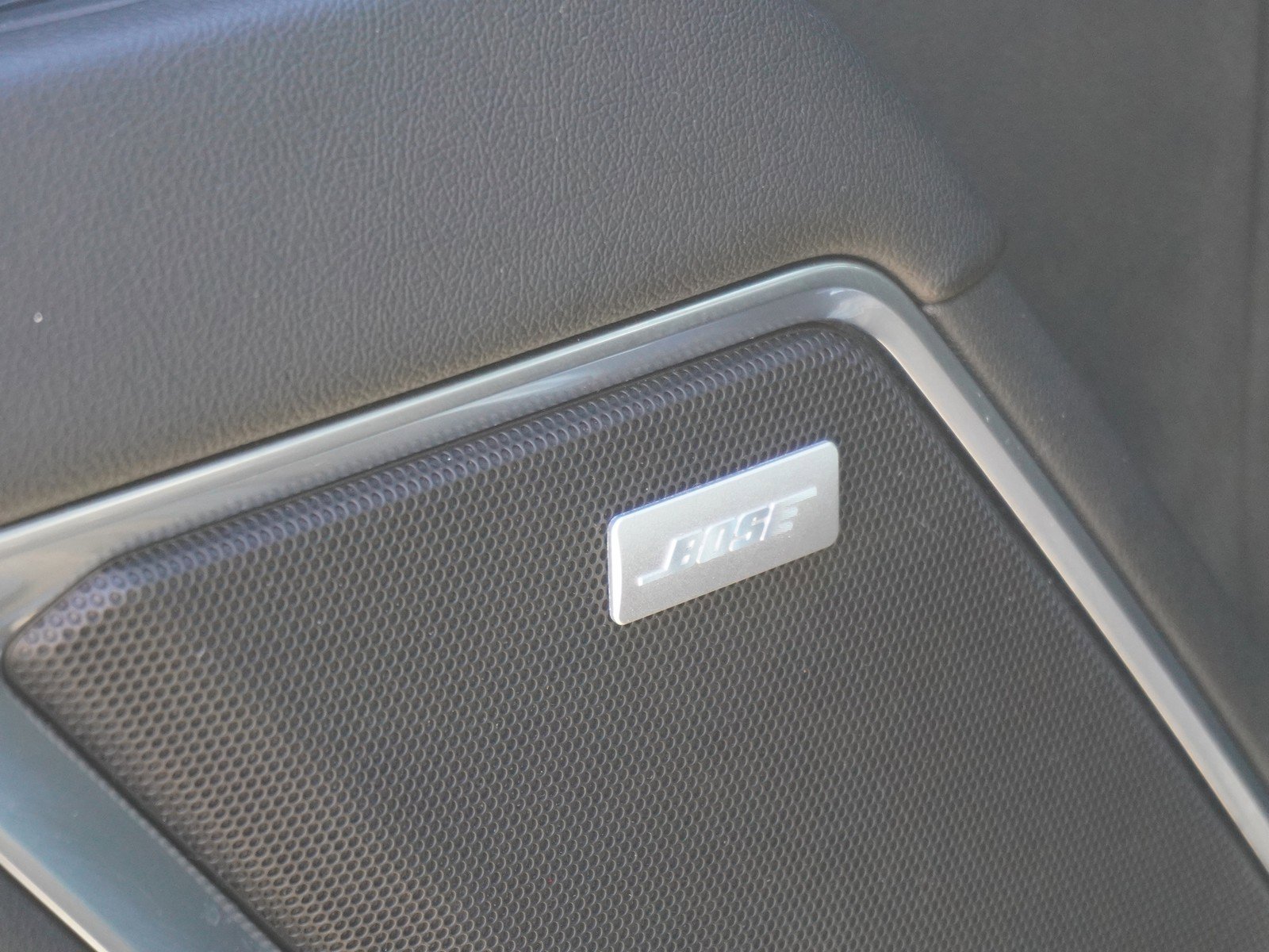 Used 2024 Chevrolet Silverado 1500 RST w/ RST All Star Premium Package image 20