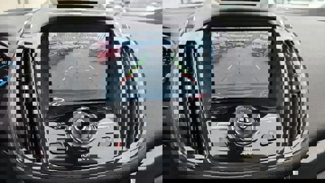 Used 2016 Ford Escape Titanium image 23