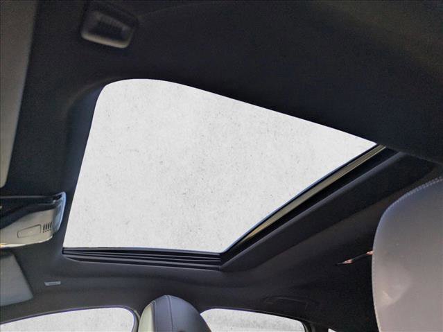 Used 2024 BMW i4 eDrive40 w/ Premium Package image 17