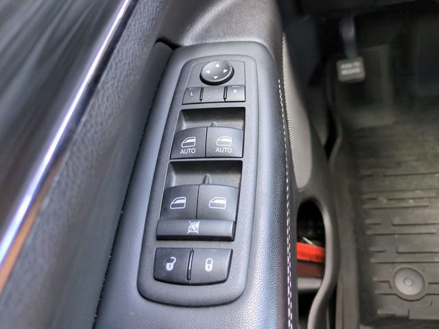 Used 2021 Jeep Grand Cherokee Limited w/ Quick Order Package 28K 80th image 27