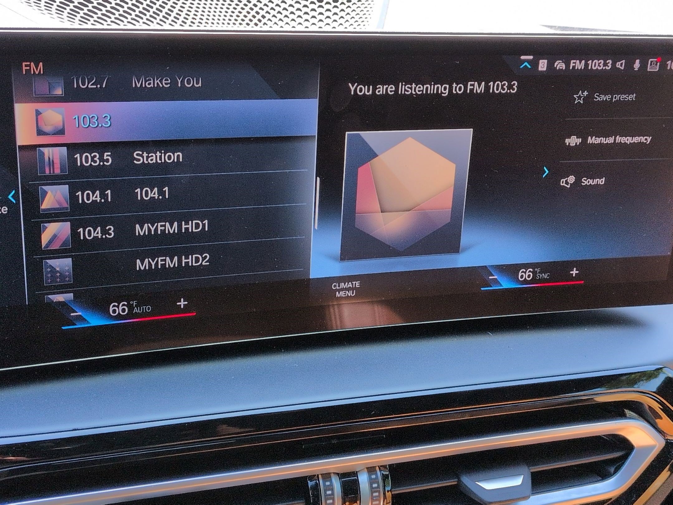 Certified 2023 BMW 230i Coupe w/ Convenience Package RWD image 22