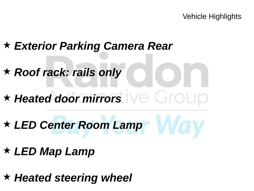 Used 2019 Kia Niro EX Premium w/ Sunroof Package FWD image 13