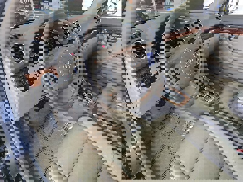 Used 2006 Audi A4 1.8T image 12