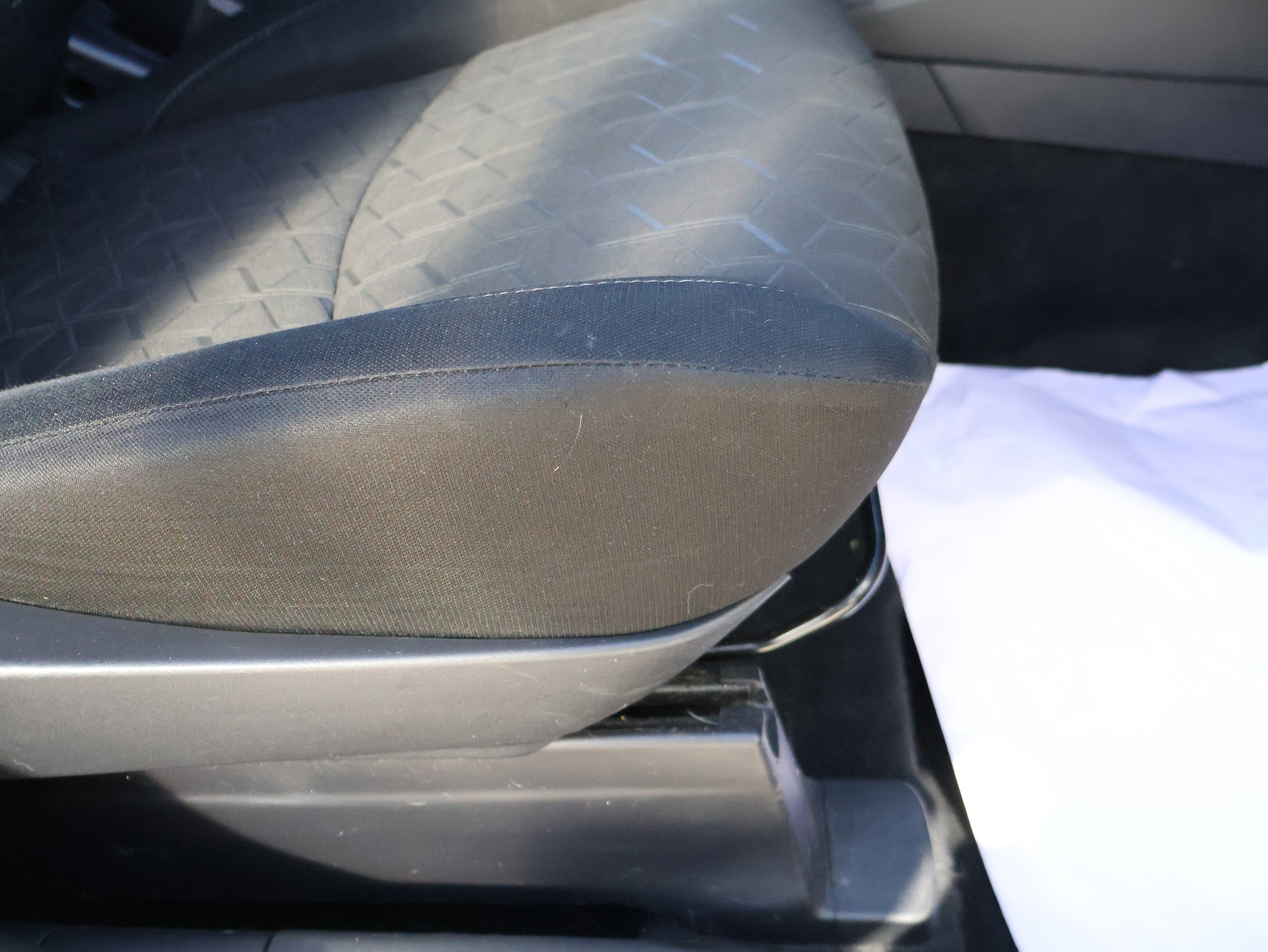 Used 2021 Mitsubishi Outlander Sport LE image 13