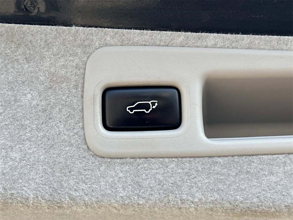 Used 2011 Lexus RX 350 2WD image 7