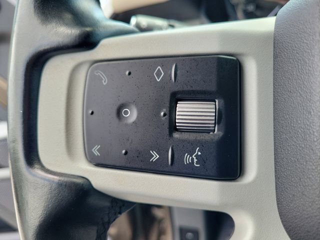 Used 2023 Land Rover Defender 110 S AWD/4WD image 23