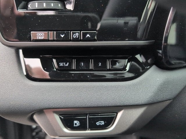 New 2025 Lexus RX 350 Premium image 15