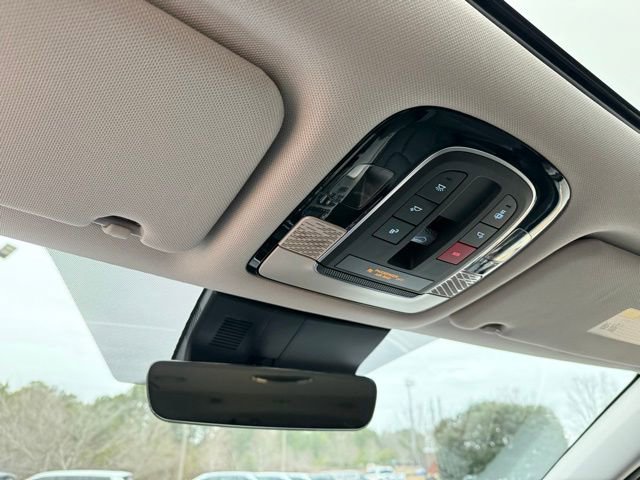 Used 2025 Hyundai Palisade XRT image 26