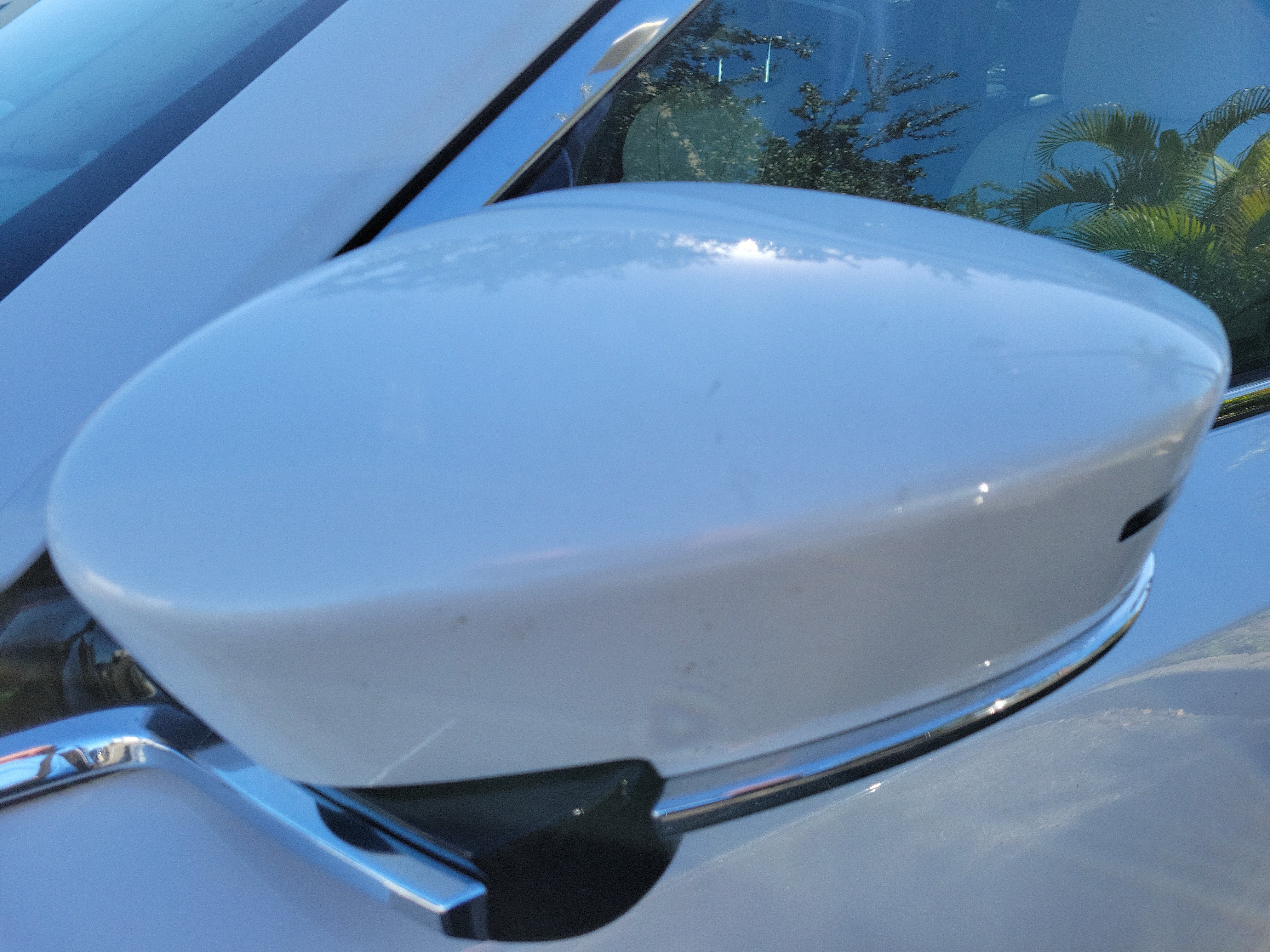 Used 2023 Acura MDX w/ Technology Package AWD/4WD image 8