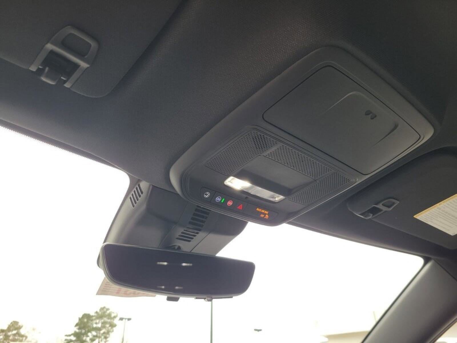 New 2026 GMC Acadia Elevation w/ Super Cruise Package image 20