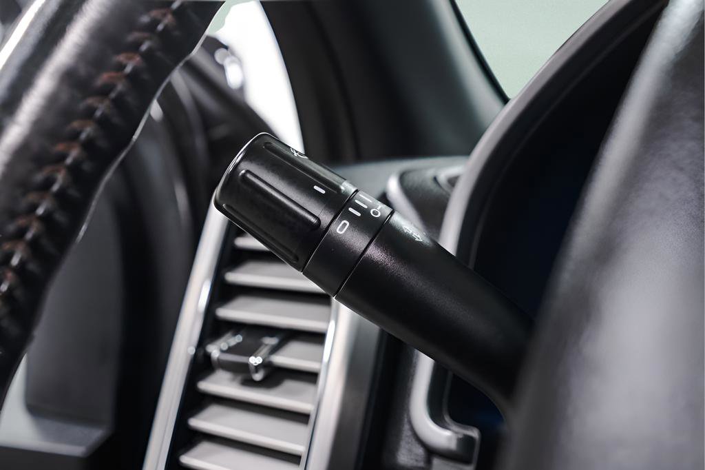 Used 2019 Ford F450 Platinum w/ Platinum Ultimate Package AWD/4WD image 24