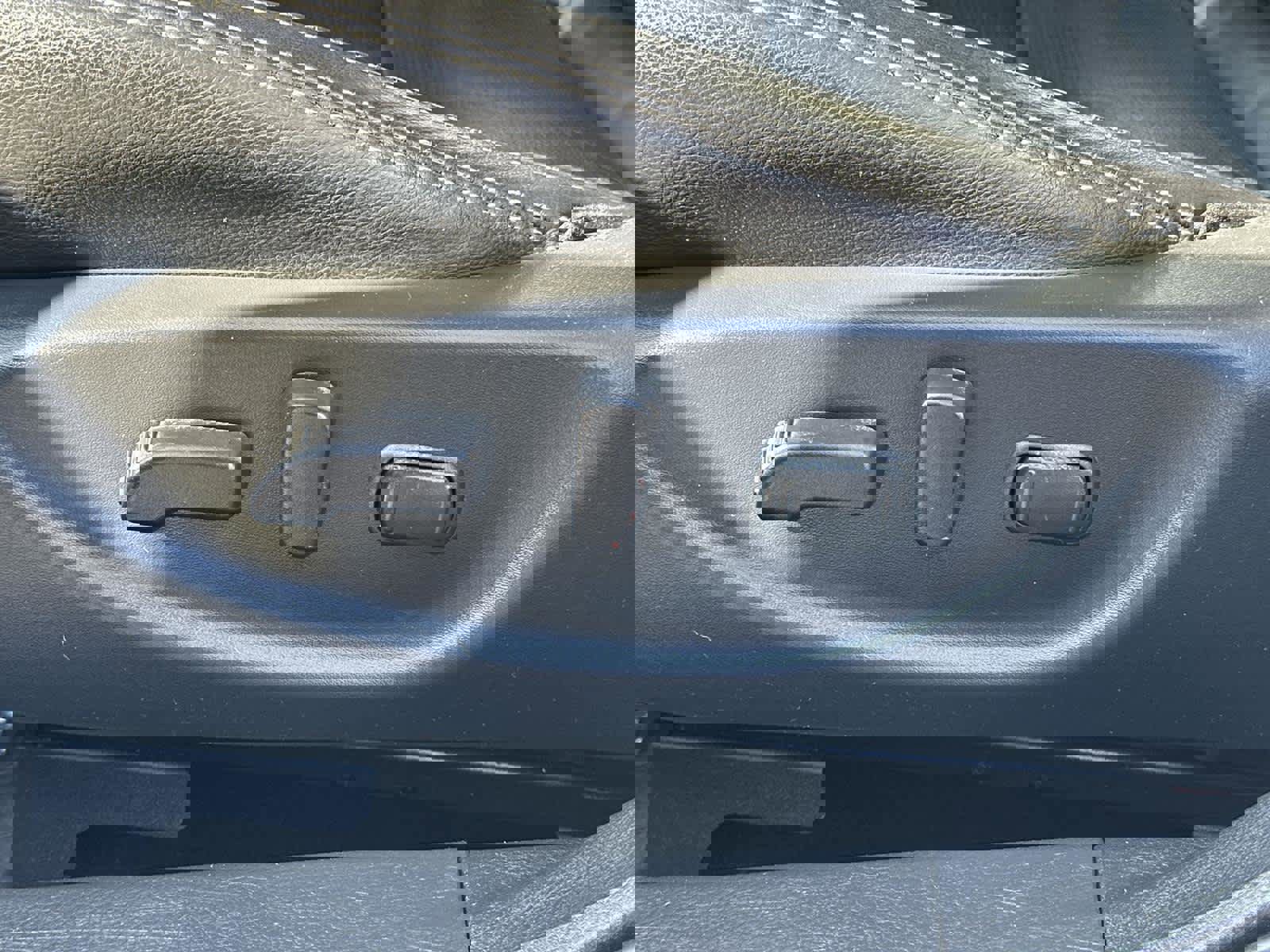 Used 2020 Nissan Maxima 3.5 SV w/ Floor Mat Group image 23