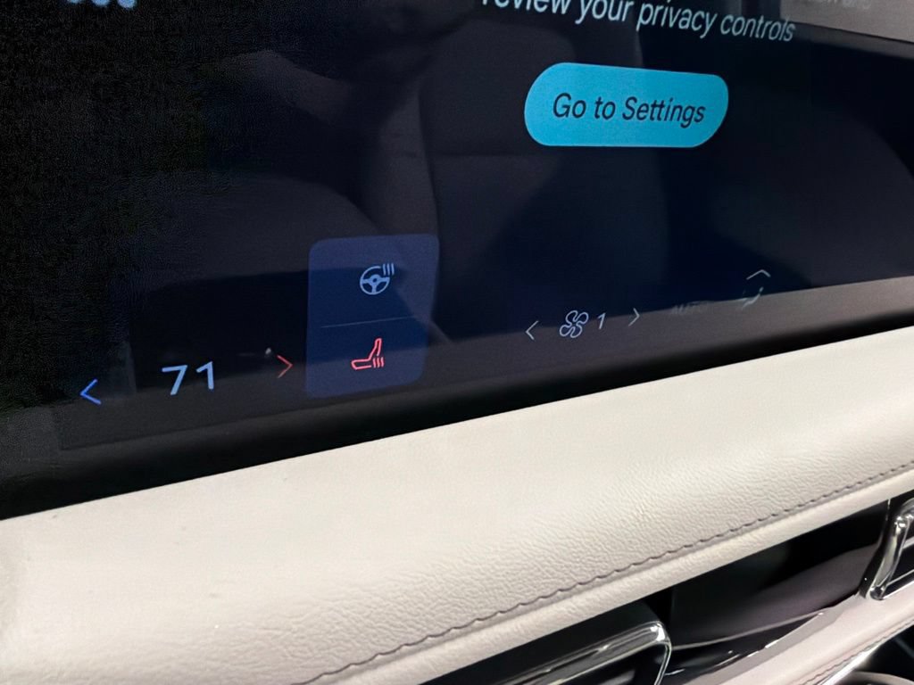 New 2026 Lincoln Aviator AWD image 13