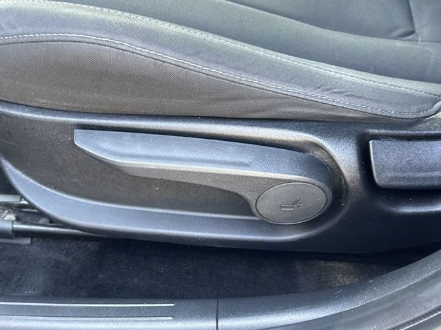 Used 2021 Hyundai Elantra SEL w/ Convenience Package FWD image 17