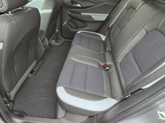 Used 2024 Buick Envista Preferred w/ Convenience I Package FWD image 10