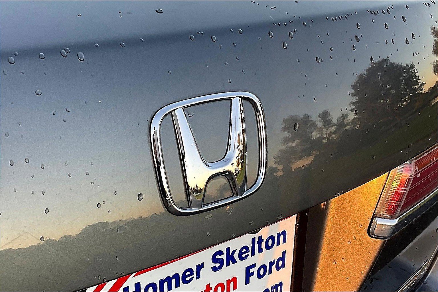 Used 2012 Honda Accord SE image 28