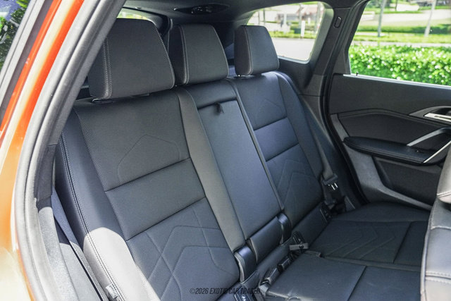 Used 2023 BMW X1 xDrive28i AWD/4WD image 29