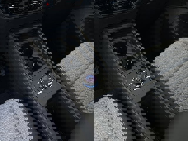 New 2025 Volkswagen Tiguan S image 23